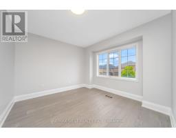 5843 Rainspring Drive, Mississauga, ON L5M6X7 Photo 33