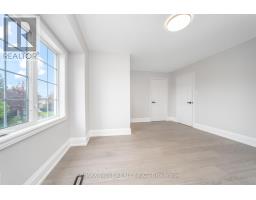 5843 Rainspring Drive, Mississauga, ON L5M6X7 Photo 34