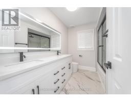 5843 Rainspring Drive, Mississauga, ON L5M6X7 Photo 35
