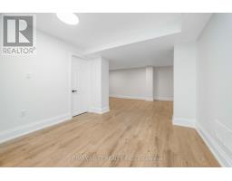 5843 Rainspring Drive, Mississauga, ON L5M6X7 Photo 36