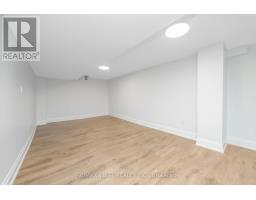 5843 Rainspring Drive, Mississauga, ON L5M6X7 Photo 37