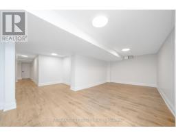 5843 Rainspring Drive, Mississauga, ON L5M6X7 Photo 38