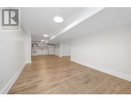 5843 Rainspring Drive, Mississauga, ON L5M6X7 Photo 39