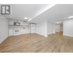 5843 Rainspring Drive, Mississauga, ON L5M6X7 Photo 40