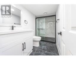 5843 Rainspring Drive, Mississauga, ON L5M6X7 Photo 41