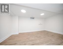5843 Rainspring Drive, Mississauga, ON L5M6X7 Photo 42