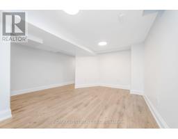 5843 Rainspring Drive, Mississauga, ON L5M6X7 Photo 43