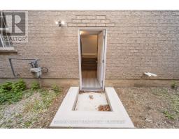 5843 Rainspring Drive, Mississauga, ON L5M6X7 Photo 44