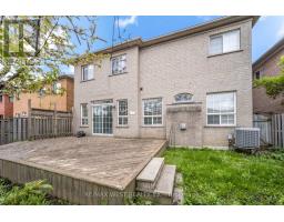 5843 Rainspring Drive, Mississauga, ON L5M6X7 Photo 45