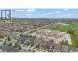 5843 Rainspring Drive, Mississauga, ON L5M6X7 Photo 46