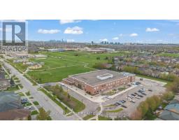 5843 Rainspring Drive, Mississauga, ON L5M6X7 Photo 47