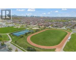 5843 Rainspring Drive, Mississauga, ON L5M6X7 Photo 48