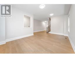 Bedroom 3 - 5843 Rainspring Drive, Mississauga, ON L5M6X7 Photo 8