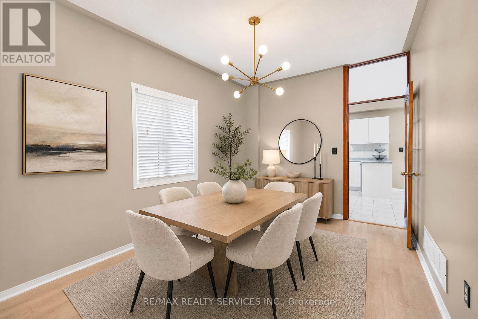 703 TWAIN AVENUE - 18