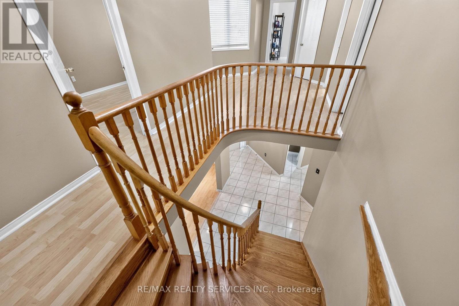 703 TWAIN AVENUE - 21
