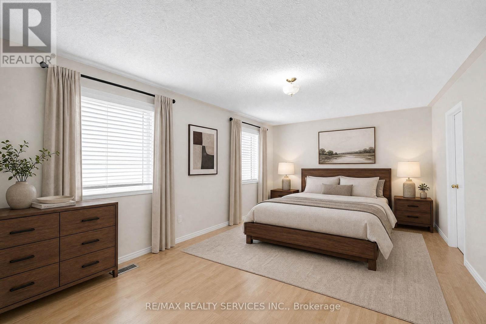 703 TWAIN AVENUE - 24