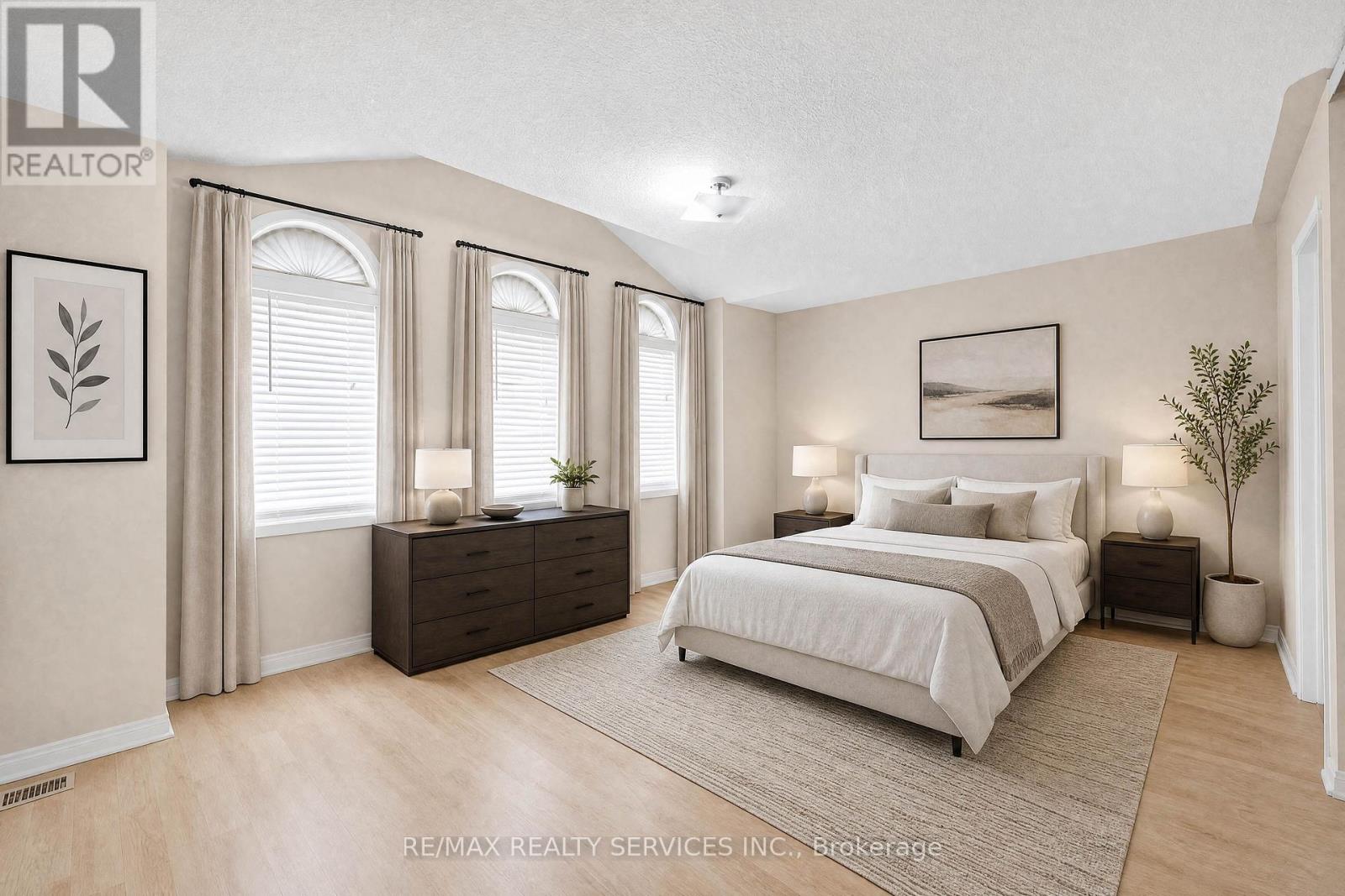 703 TWAIN AVENUE - 29