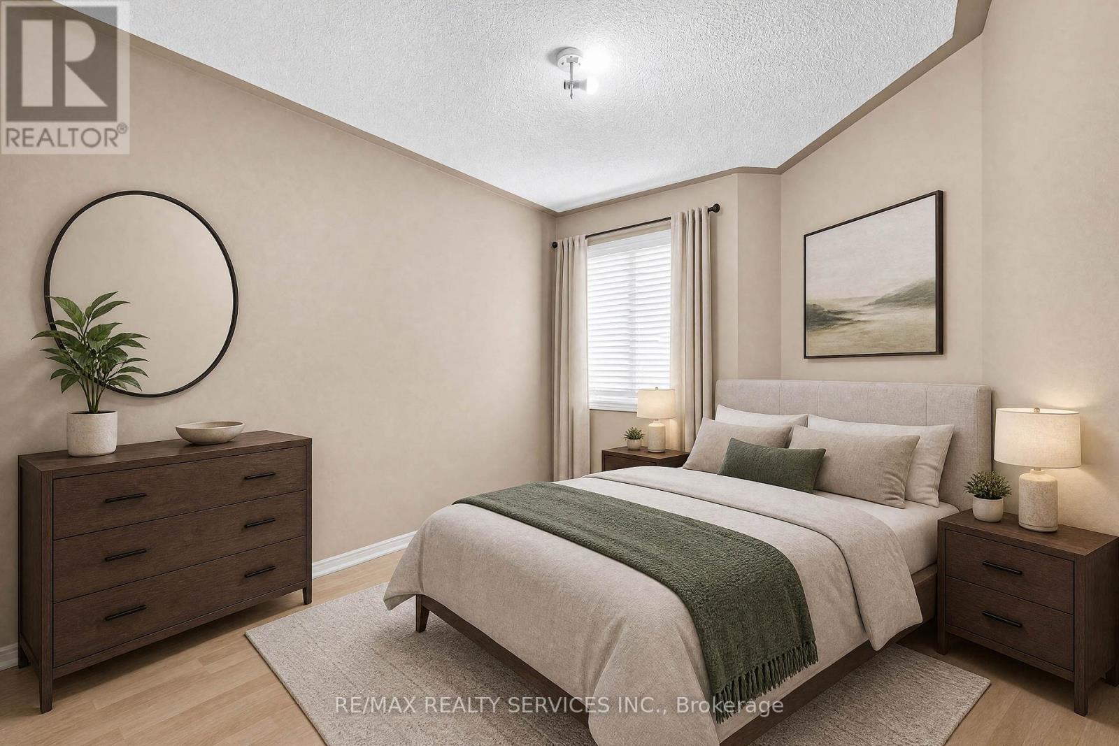 703 TWAIN AVENUE - 34