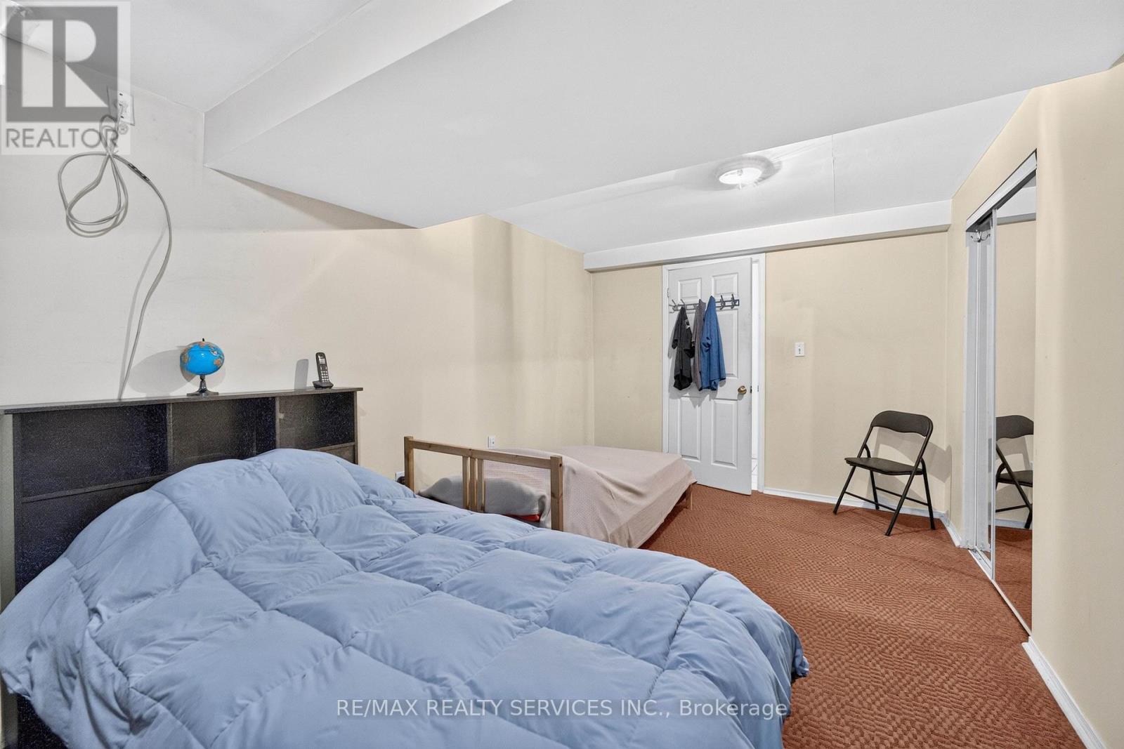 703 TWAIN AVENUE - 45