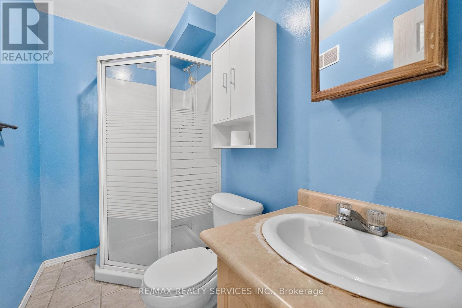 703 TWAIN AVENUE - 46