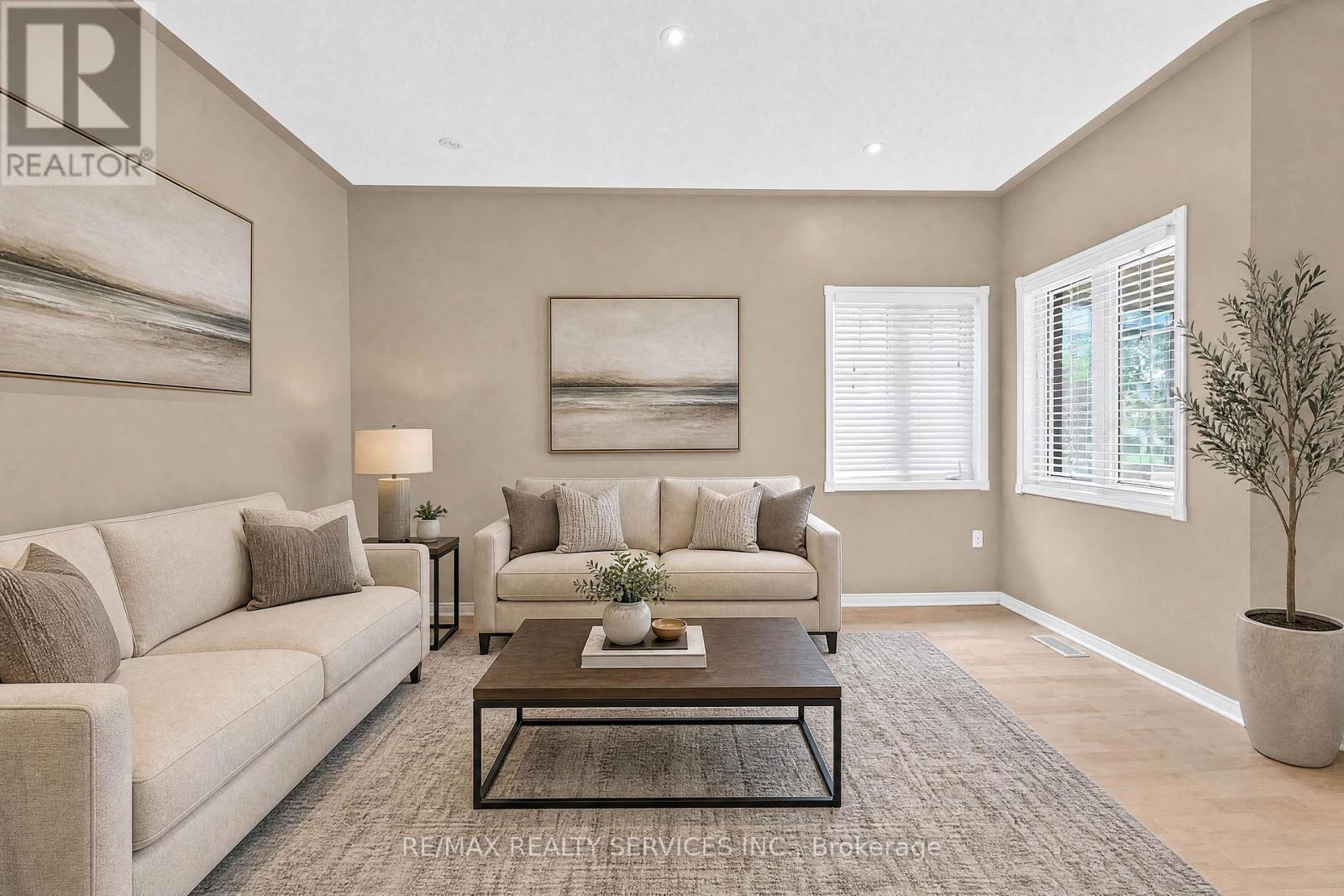 703 TWAIN AVENUE - 7