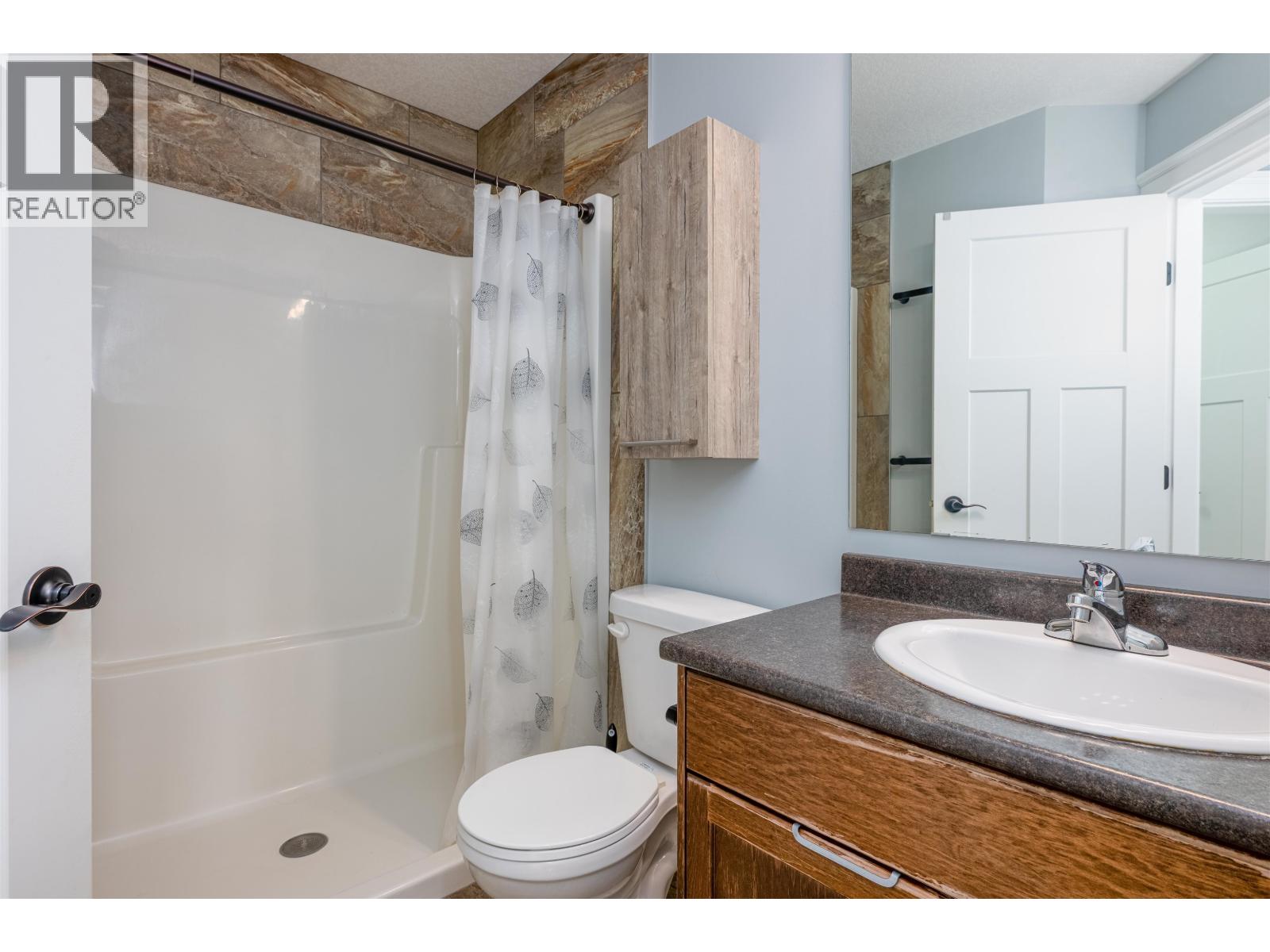 Photo 17 of 31 — 405 467 S TABOR BOULEVARD · Prince George, BC