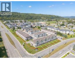 Photo 30 of 31, 405 467 S TABOR BOULEVARD · Prince George, BC