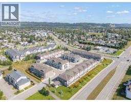 Photo 29 of 31, 405 467 S TABOR BOULEVARD · Prince George, BC