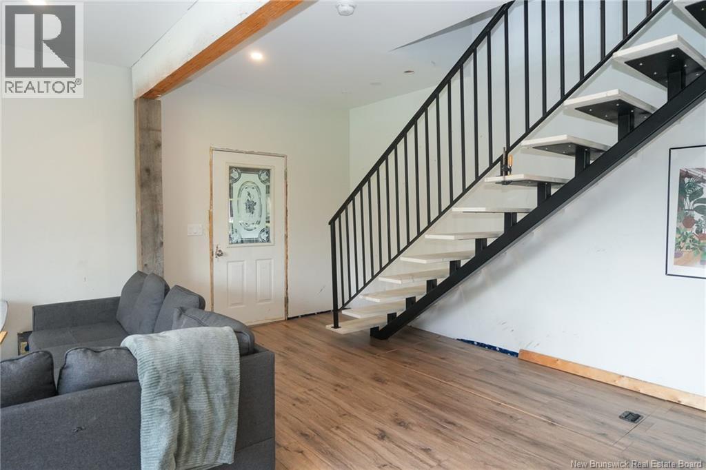 9 Tilley Street - Image 19