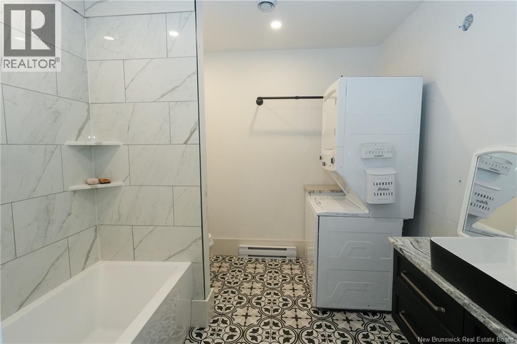9 Tilley Street - Image 17