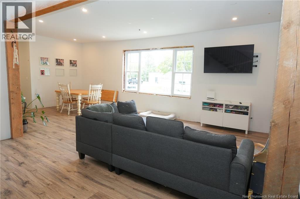 9 Tilley Street - Image 20