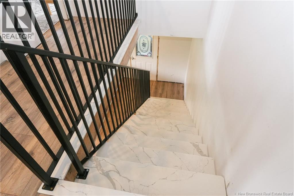 9 Tilley Street - Image 21