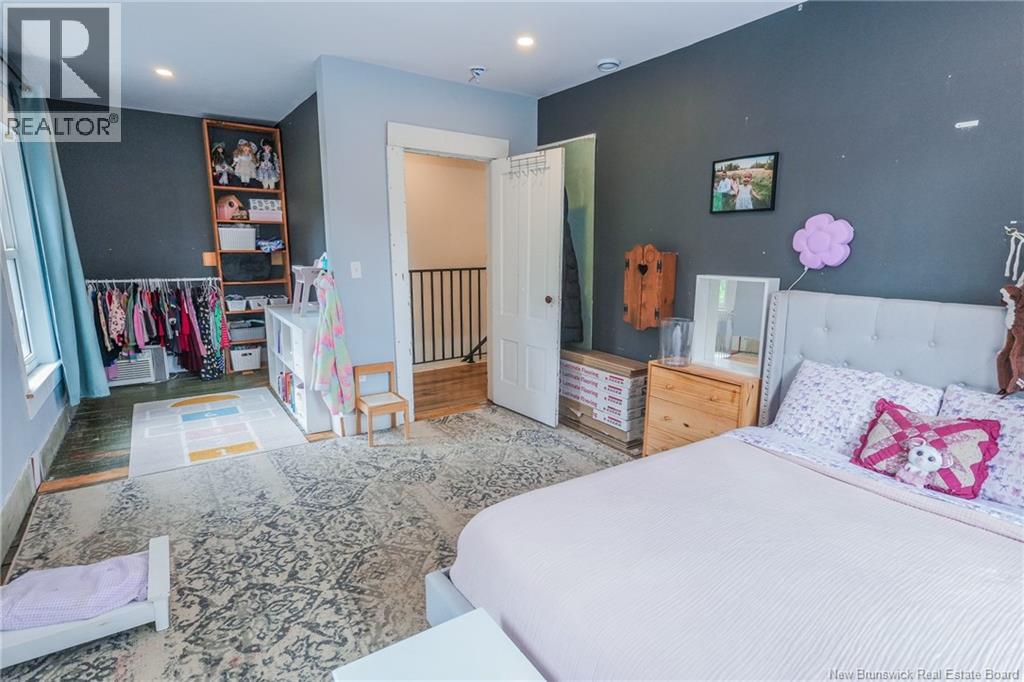 9 Tilley Street - Image 31