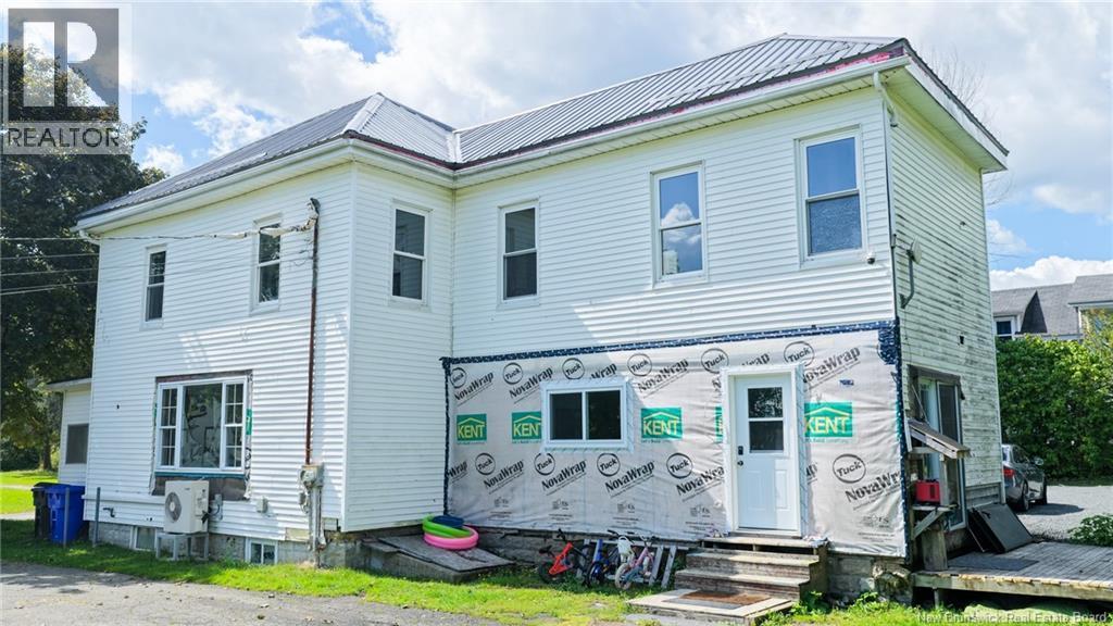 9 Tilley Street - Image 33