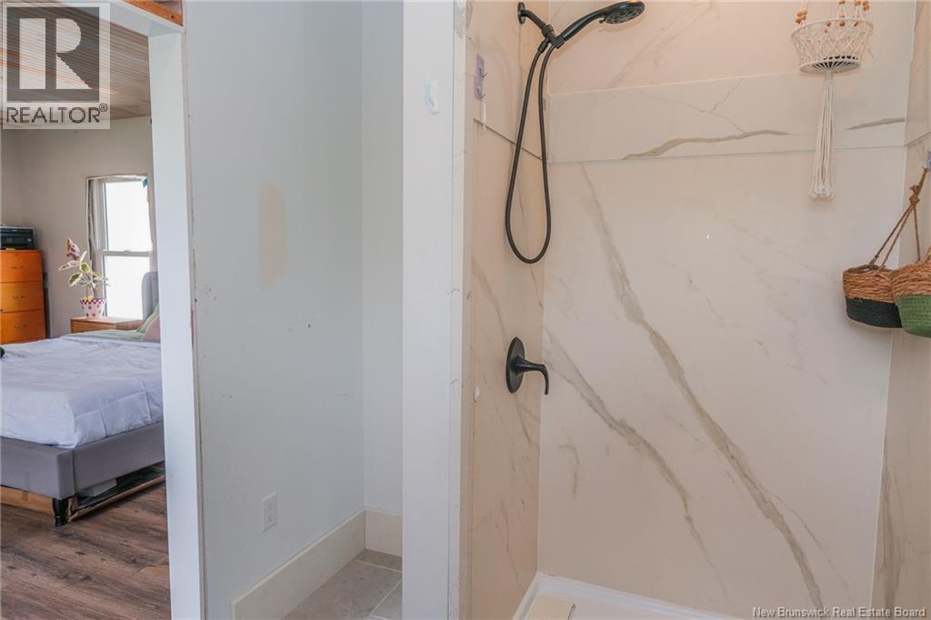 9 Tilley Street - Image 27