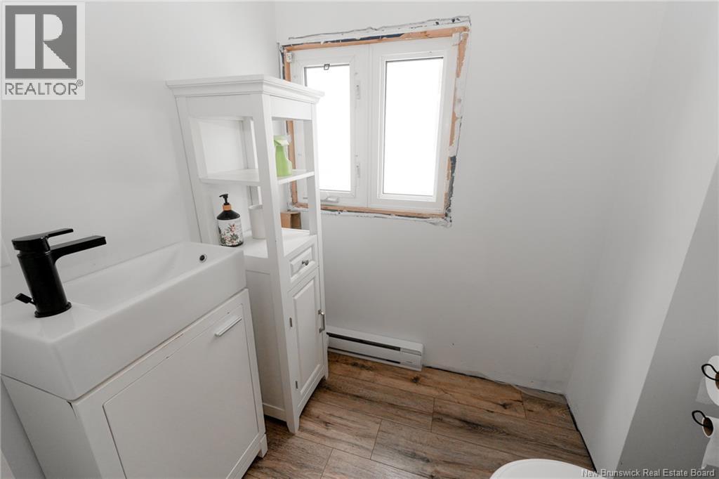 9 Tilley Street - Image 28