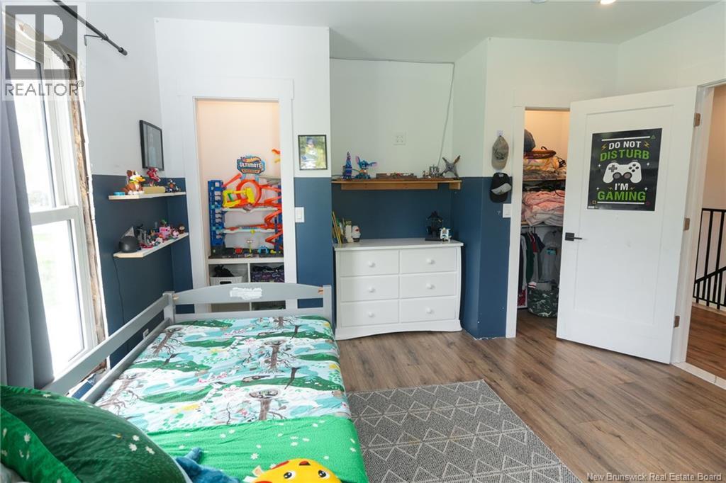 9 Tilley Street - Image 30