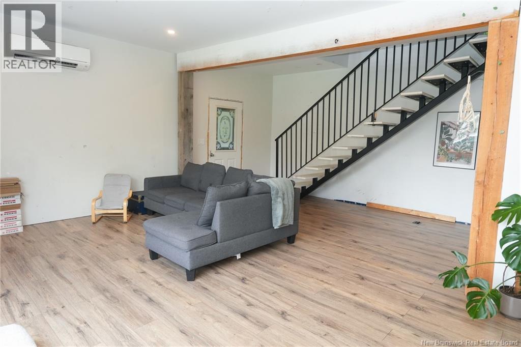 9 Tilley Street - Image 18