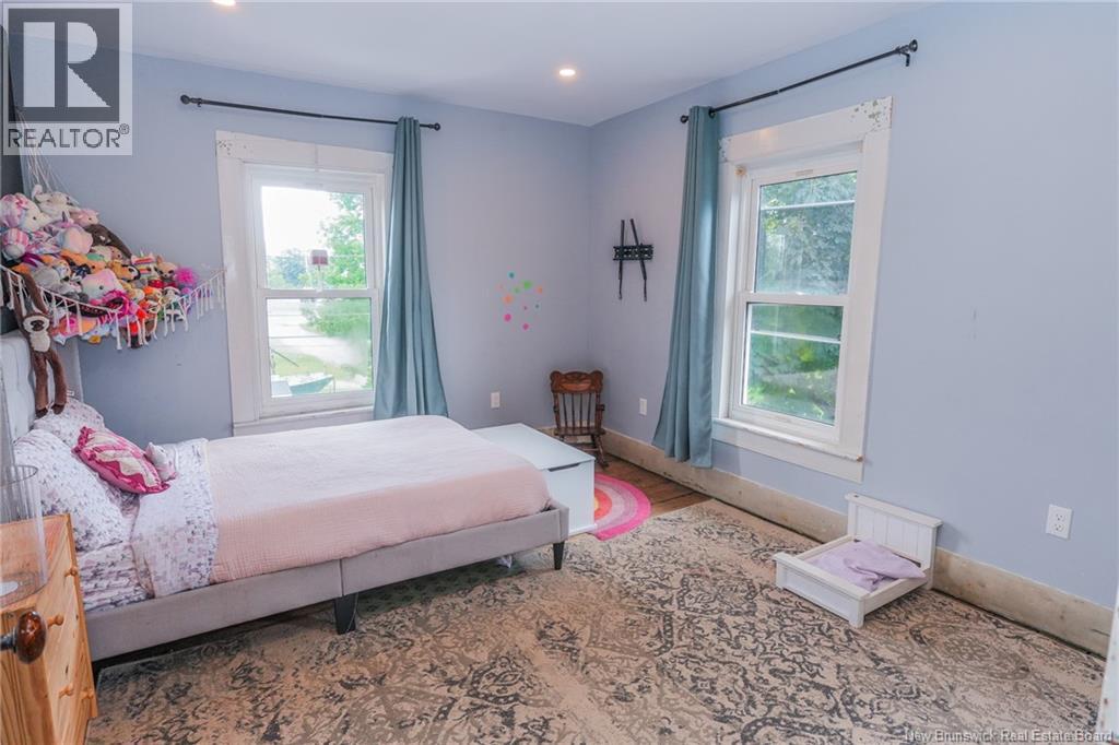 9 Tilley Street - Image 32
