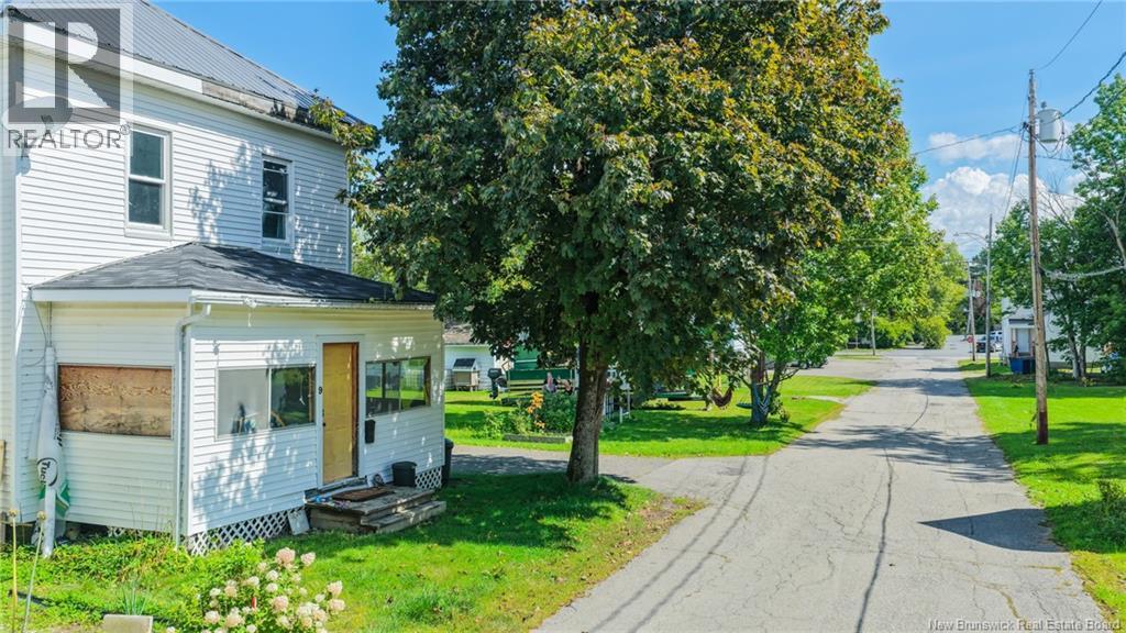 9 Tilley Street - 35