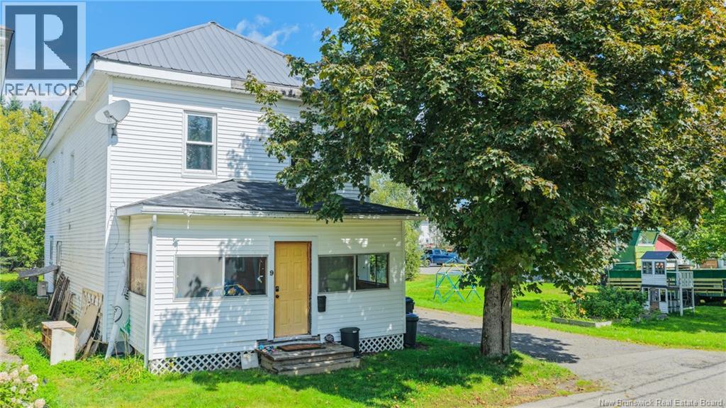 9 Tilley Street - Image 34