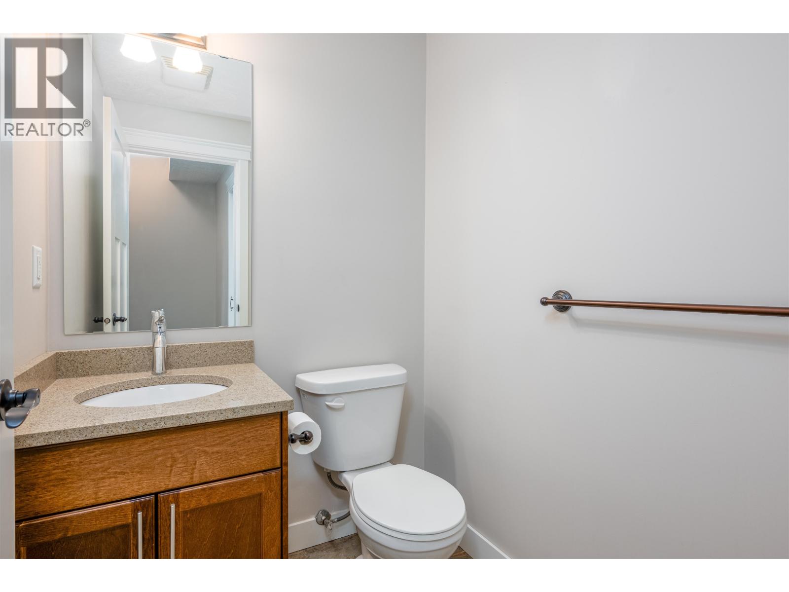 #405 467 S TABOR BOULEVARD - 23