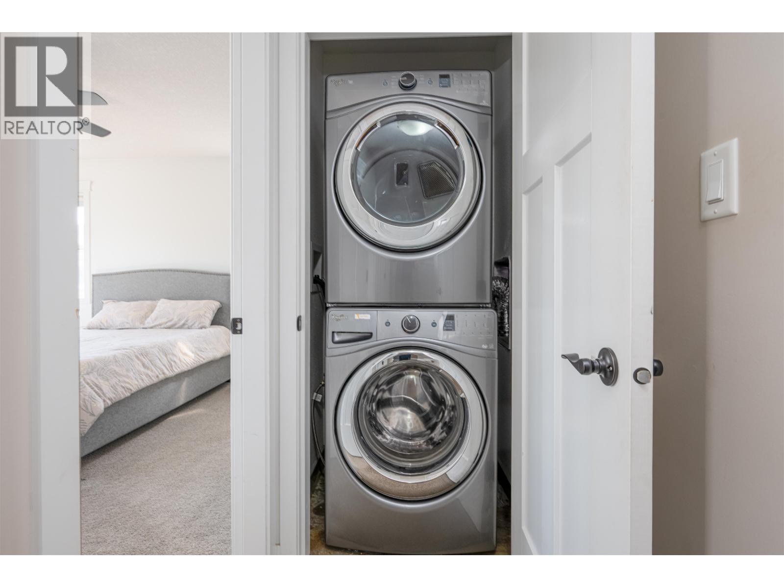 Photo 22 of 31 — 405 467 S TABOR BOULEVARD · Prince George, BC