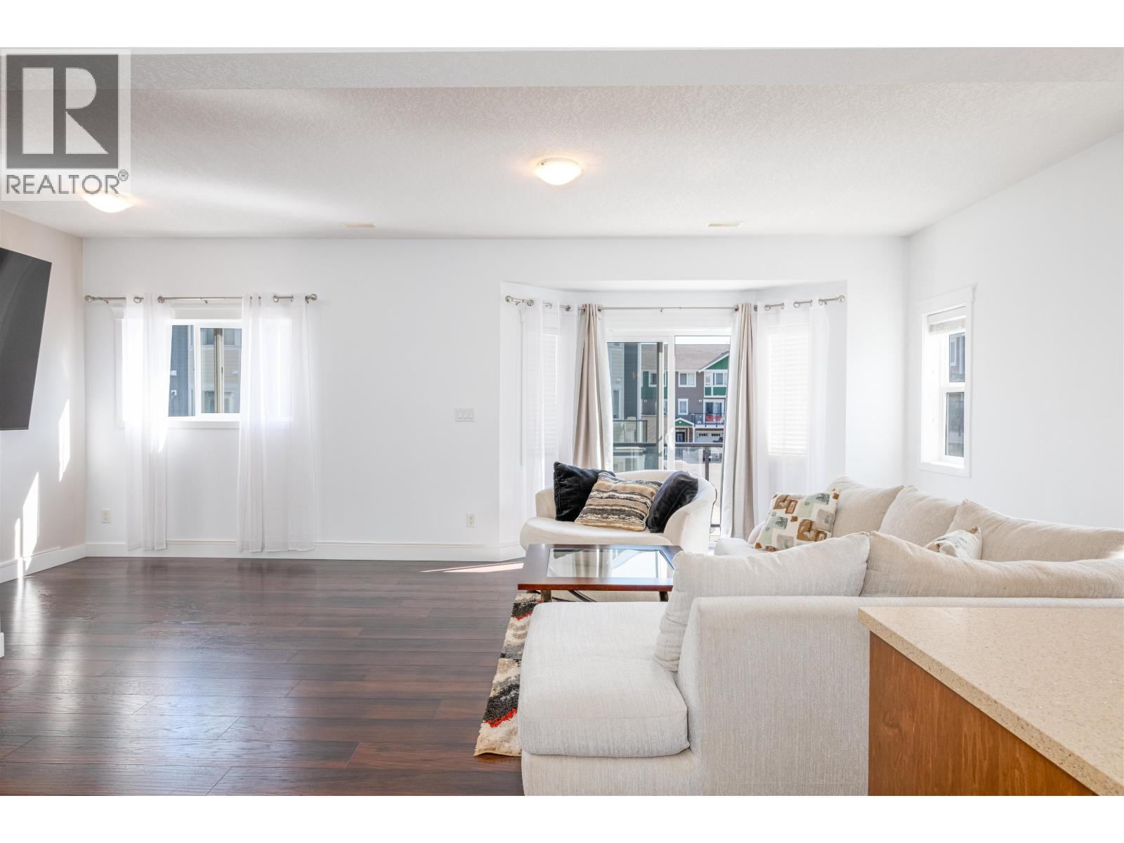#405 467 S TABOR BOULEVARD - 8