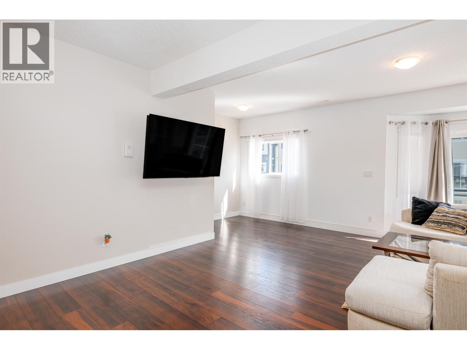 #405 467 S TABOR BOULEVARD - 9