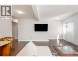Photo 10 of 31, 405 467 S TABOR BOULEVARD · Prince George, BC
