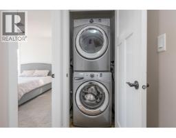 Photo 22 of 31, 405 467 S TABOR BOULEVARD · Prince George, BC
