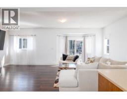 Photo 8 of 31, 405 467 S TABOR BOULEVARD · Prince George, BC