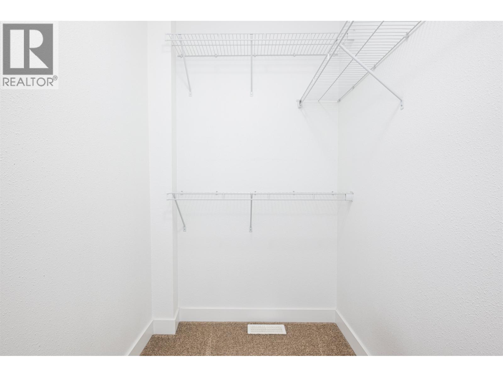 Photo 26 of 31 — 405 467 S TABOR BOULEVARD · Prince George, BC