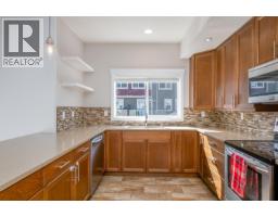 Photo 14 of 31, 405 467 S TABOR BOULEVARD · Prince George, BC